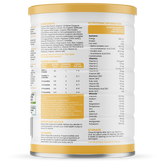 Sprout Organic Plant-Based Infant Formula 0-12 Months Tin 700g